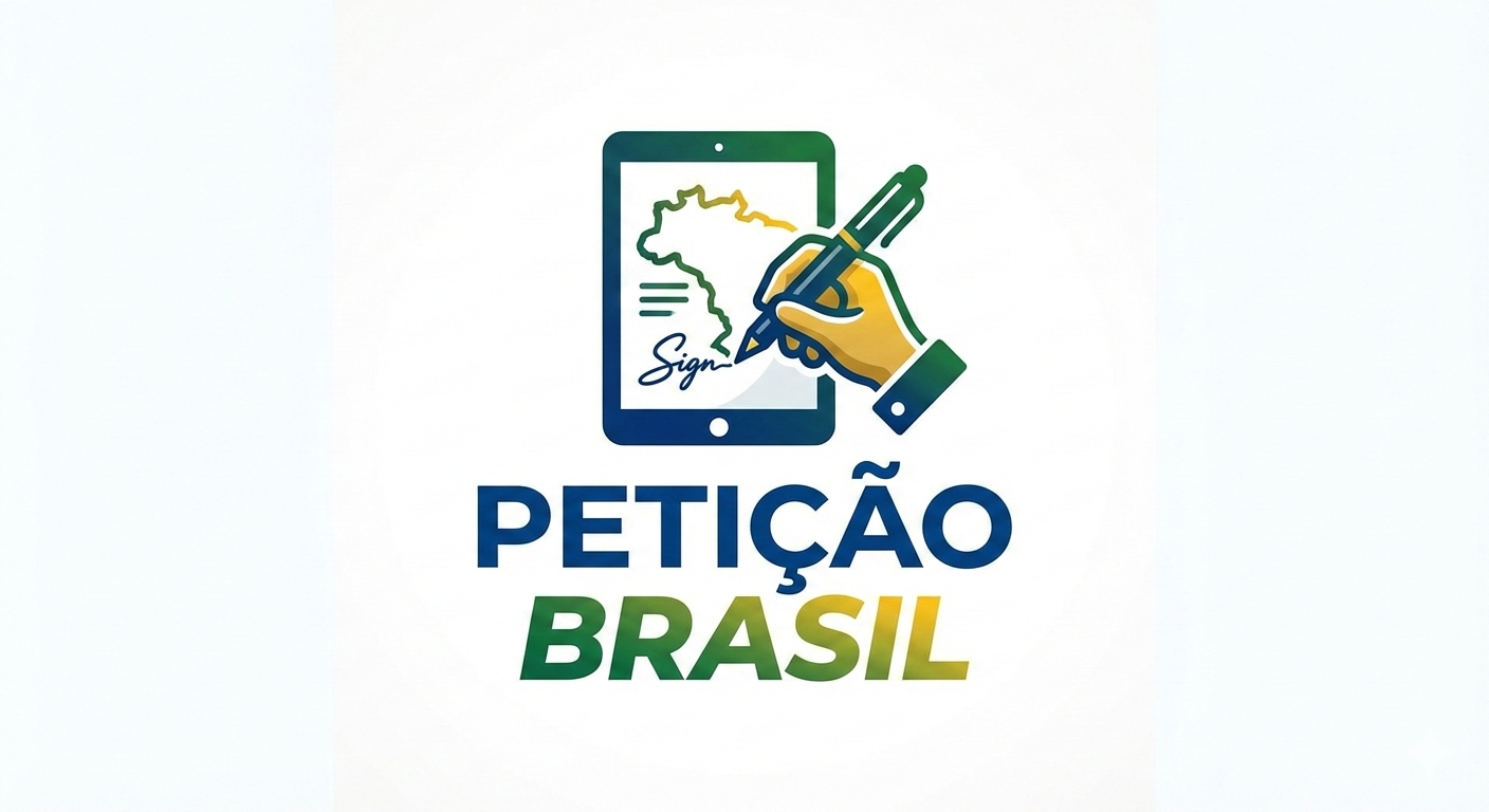 Petições Digitais e a Validade Jurídica da Vontade Popular: Uma Proposta de Autenticação via ICP-Brasil